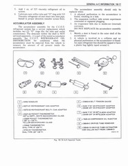 Heating & Air Conditioning 031.jpg